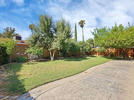 754 Likala Dr, Stockton, CA 95210 Photo