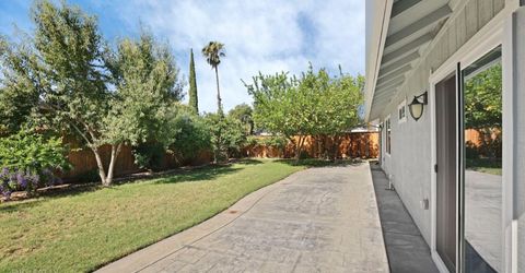 754 Likala Dr, Stockton, CA 95210 Photo