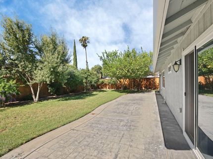 754 Likala Dr, Stockton, CA 95210 Photo