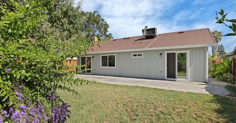 754 Likala Dr, Stockton, CA 95210 Photo