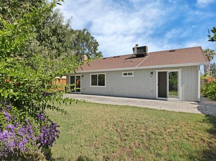 754 Likala Dr, Stockton, CA 95210 Photo