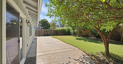 754 Likala Dr, Stockton, CA 95210 Photo