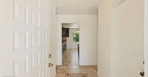 754 Likala Dr, Stockton, CA 95210 Photo