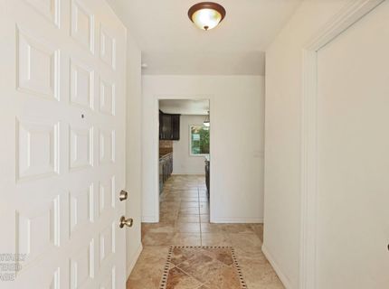754 Likala Dr, Stockton, CA 95210 Photo