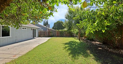 754 Likala Dr, Stockton, CA 95210 Photo