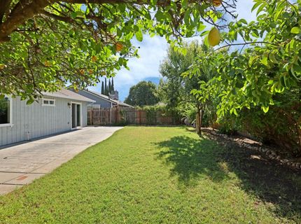 754 Likala Dr, Stockton, CA 95210 Photo