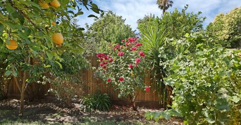 754 Likala Dr, Stockton, CA 95210 Photo