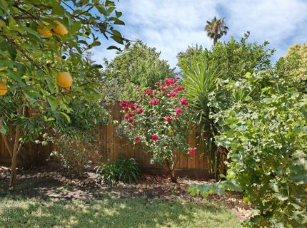 754 Likala Dr, Stockton, CA 95210 Photo