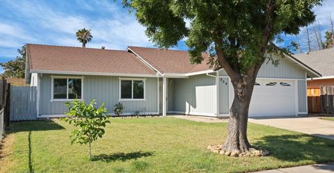 754 Likala Dr, Stockton, CA 95210 Photo