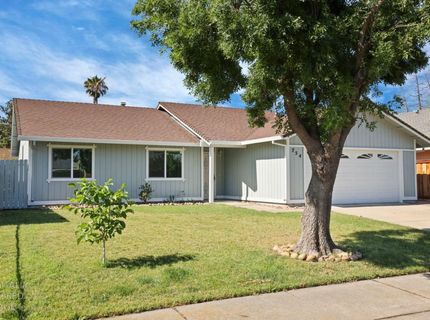 754 Likala Dr, Stockton, CA 95210 Photo