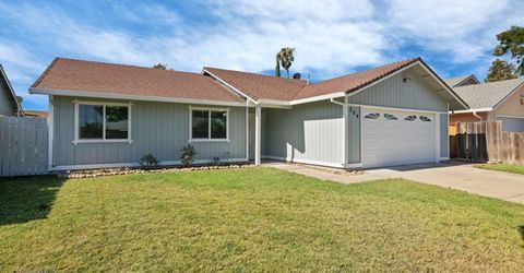 754 Likala Dr, Stockton, CA 95210 Photo
