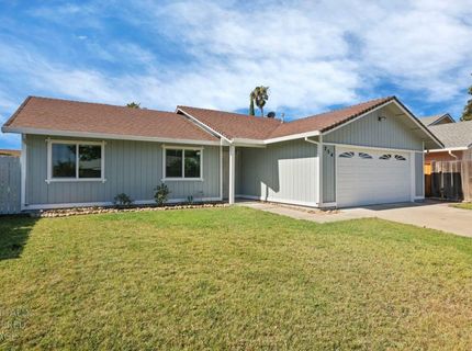 754 Likala Dr, Stockton, CA 95210 Photo