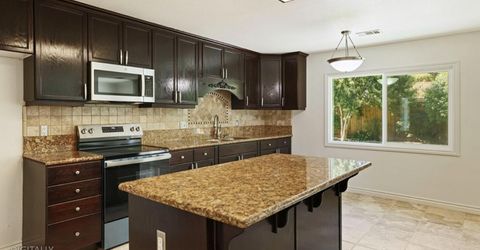 754 Likala Dr, Stockton, CA 95210 Photo