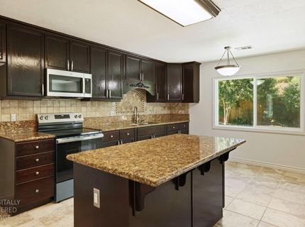 754 Likala Dr, Stockton, CA 95210 Photo
