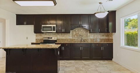 754 Likala Dr, Stockton, CA 95210 Photo