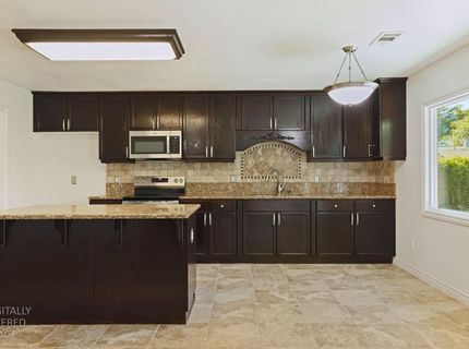 754 Likala Dr, Stockton, CA 95210 Photo