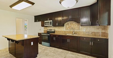 754 Likala Dr, Stockton, CA 95210 Photo