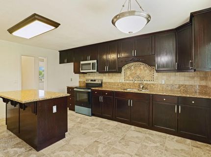 754 Likala Dr, Stockton, CA 95210 Photo