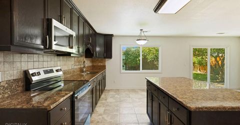 754 Likala Dr, Stockton, CA 95210 Photo