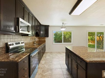754 Likala Dr, Stockton, CA 95210 Photo