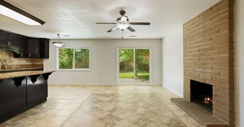 754 Likala Dr, Stockton, CA 95210 Photo