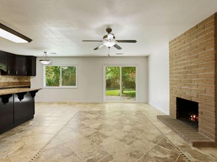 754 Likala Dr, Stockton, CA 95210 Photo