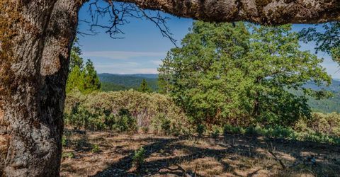Silver Point, Pioneer, CA 95666 Photo