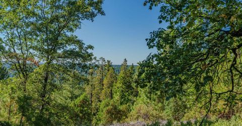 Silver Point, Pioneer, CA 95666 Photo