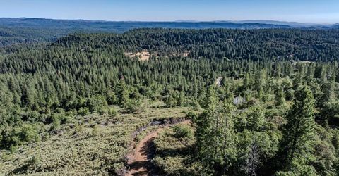 Silver Point, Pioneer, CA 95666 Photo