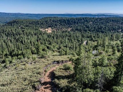 Silver Point, Pioneer, CA 95666 Photo