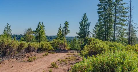 Silver Point, Pioneer, CA 95666 Photo