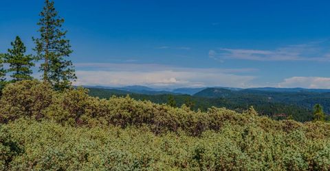Silver Point, Pioneer, CA 95666 Photo