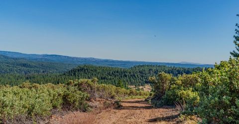 Silver Point, Pioneer, CA 95666 Photo