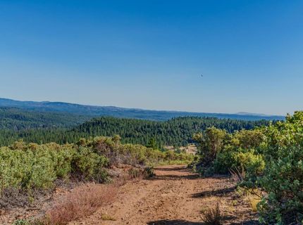 Silver Point, Pioneer, CA 95666 Photo