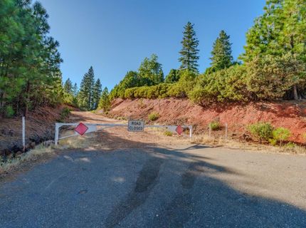 Silver Point, Pioneer, CA 95666 Photo