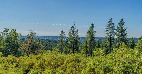 Silver Point, Pioneer, CA 95666 Photo