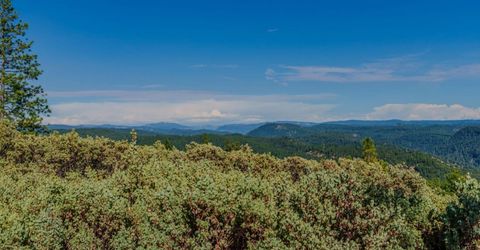 Silver Point, Pioneer, CA 95666 Photo