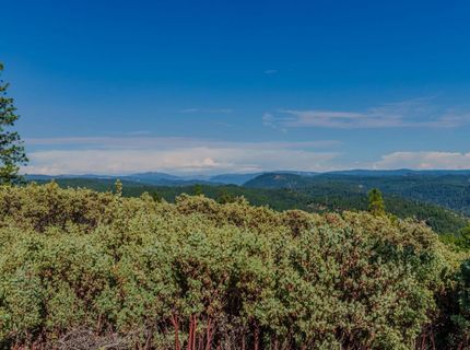 Silver Point, Pioneer, CA 95666 Photo