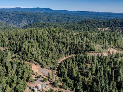 Silver Point, Pioneer, CA 95666 Photo