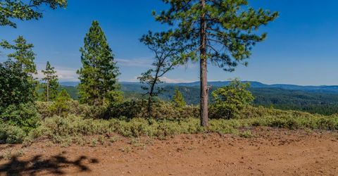 Silver Point, Pioneer, CA 95666 Photo