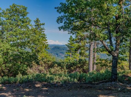 Silver Point, Pioneer, CA 95666 Photo