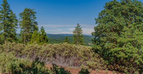 Silver Point, Pioneer, CA 95666 Photo