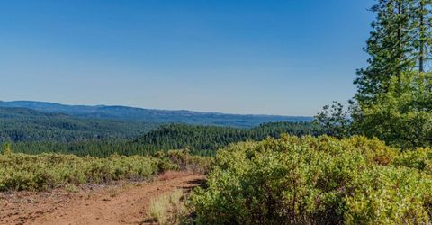 Silver Point, Pioneer, CA 95666 Photo