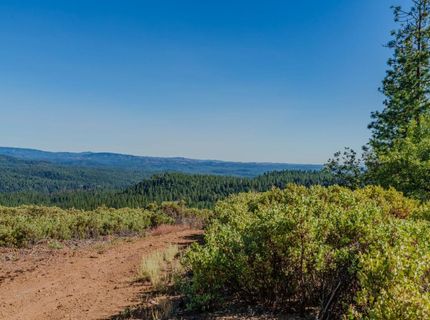 Silver Point, Pioneer, CA 95666 Photo
