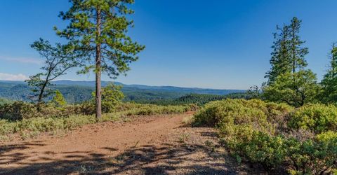 Silver Point, Pioneer, CA 95666 Photo