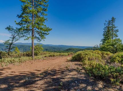 Silver Point, Pioneer, CA 95666 Photo