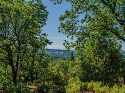 Silver Point, Pioneer, CA 95666 Photo