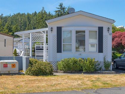 7871 West Coast Rd  Sooke, BC V0S 1N0