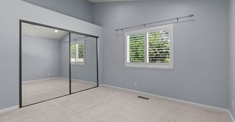 5975 Shadow Park Drive, Reno, NV 89523 Photo