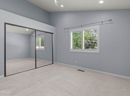 5975 Shadow Park Drive, Reno, NV 89523 Photo